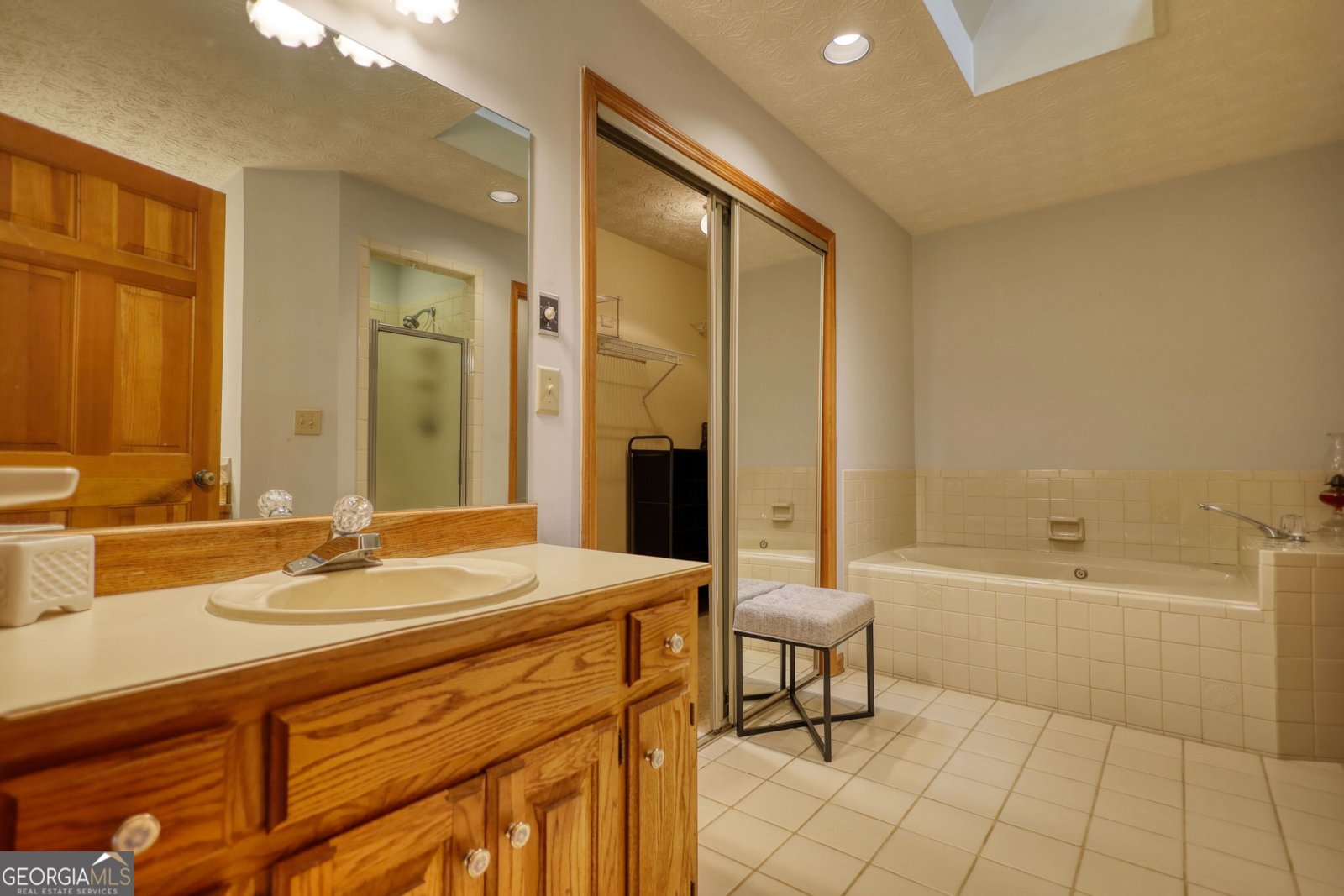 3351 Lismore Conyers - 29