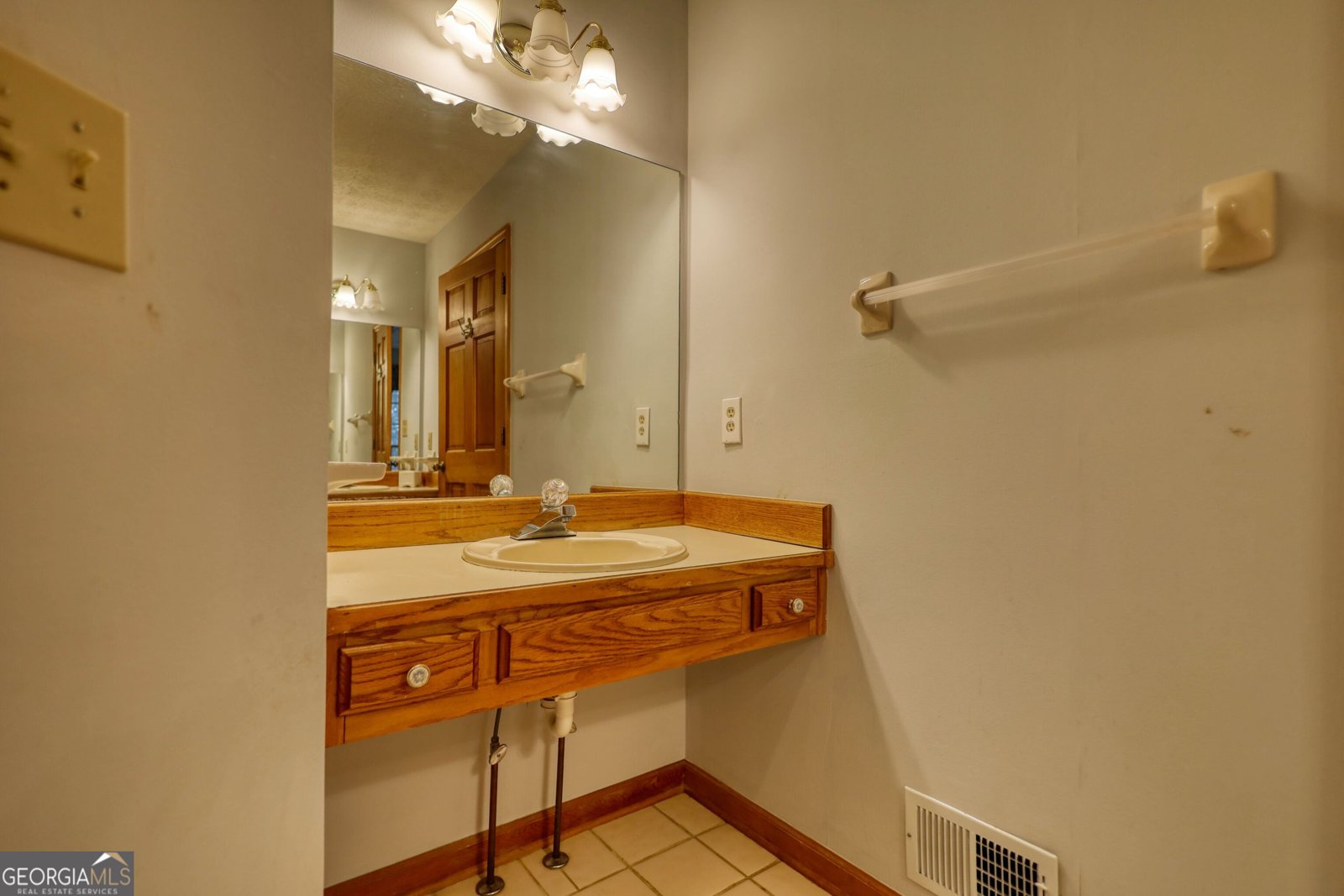 3351 Lismore Conyers - 31