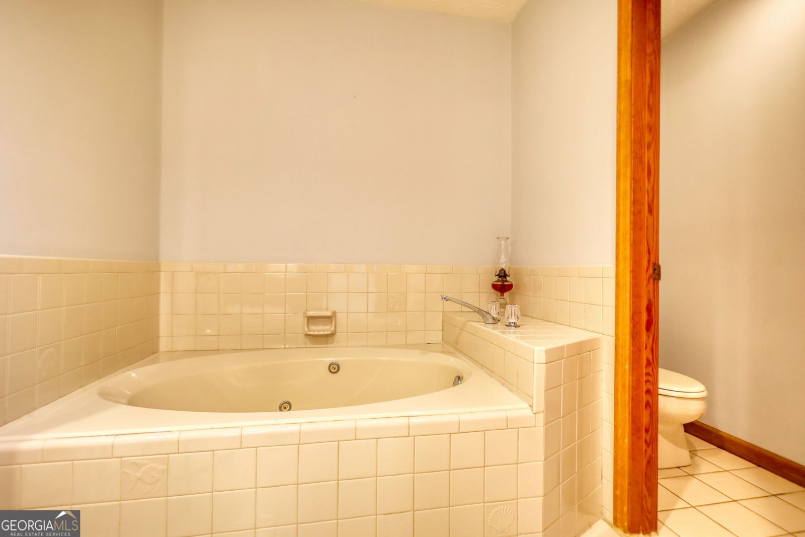 3351 Lismore Conyers - 33