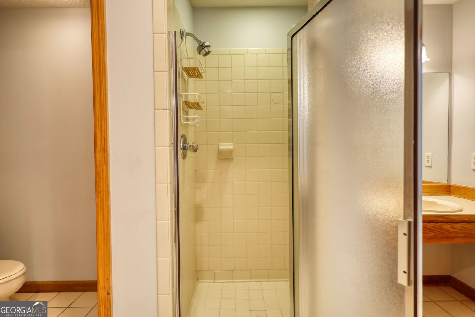 3351 Lismore Conyers - 34