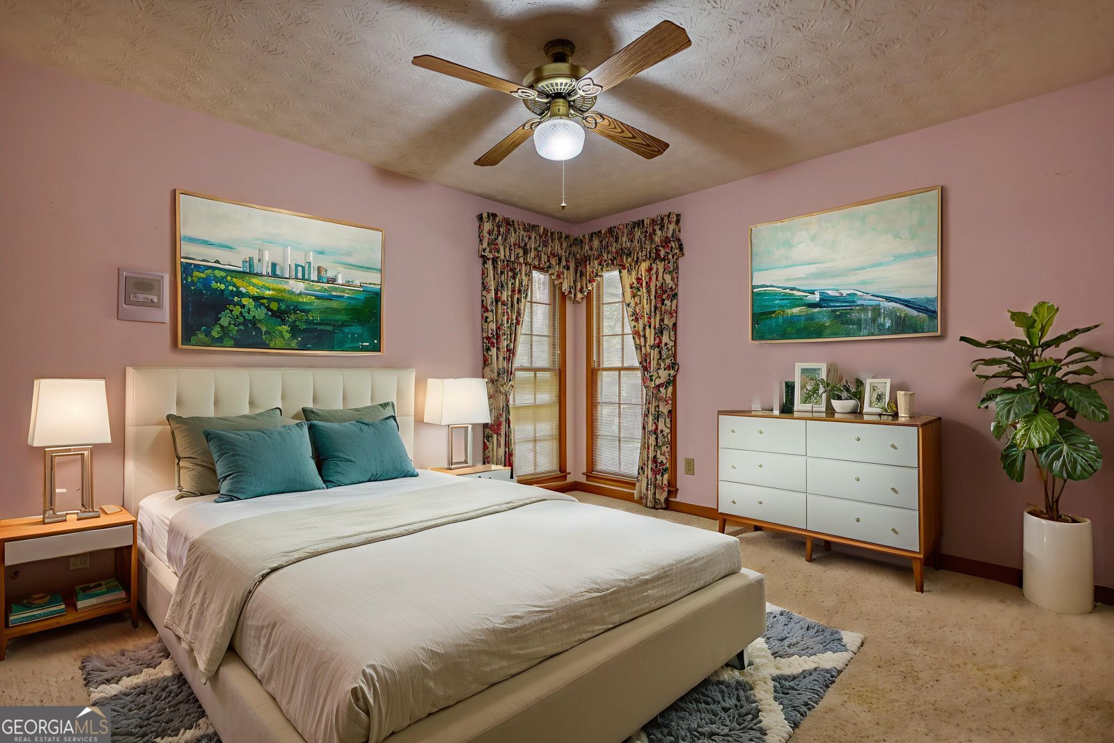 3351 Lismore Conyers - 35