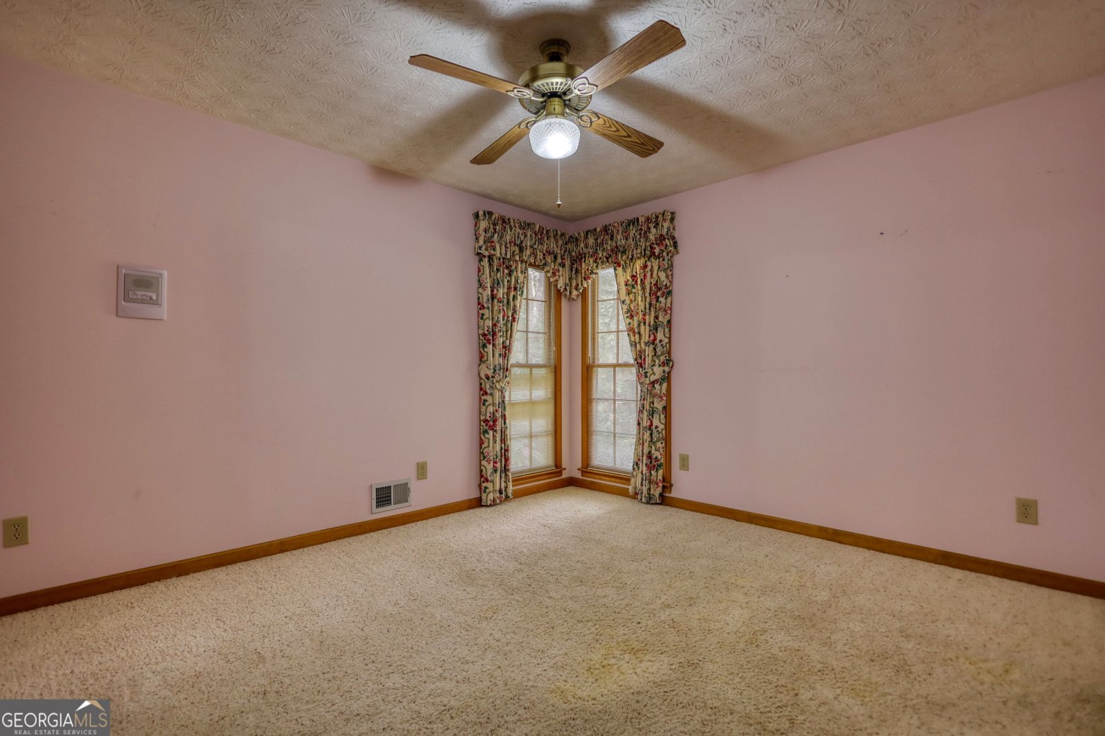 3351 Lismore Conyers - 36