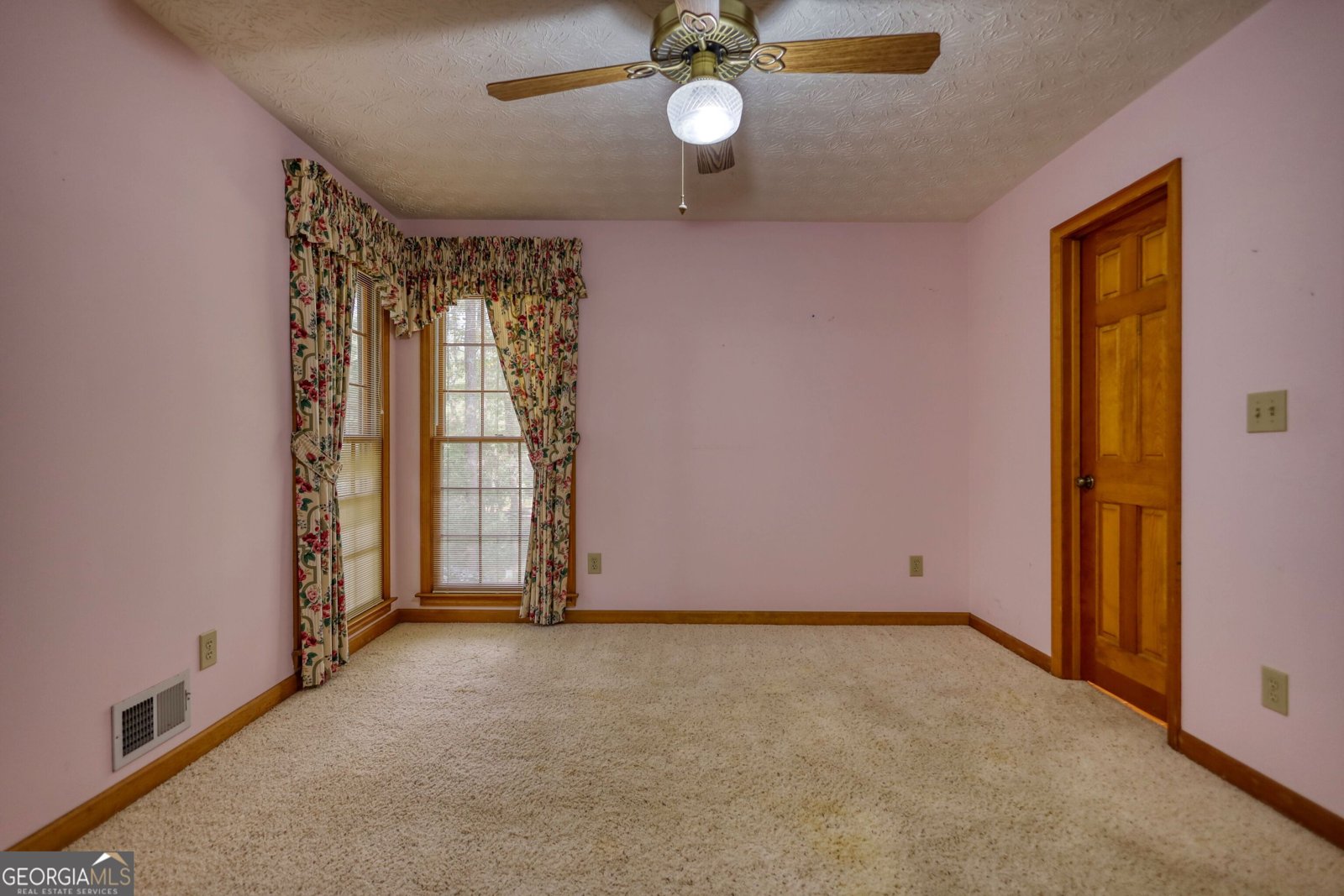 3351 Lismore Conyers - 37