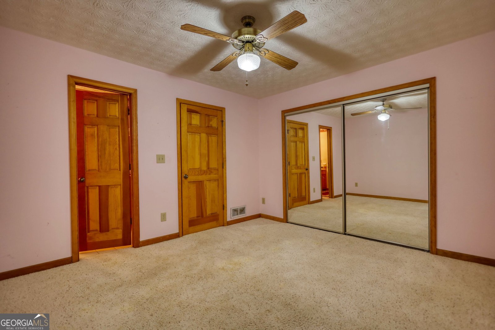 3351 Lismore Conyers - 38