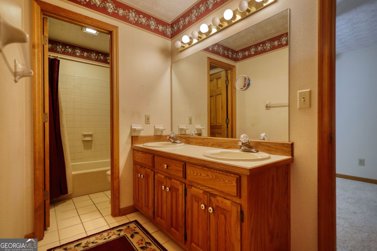 3351 Lismore Conyers - 39
