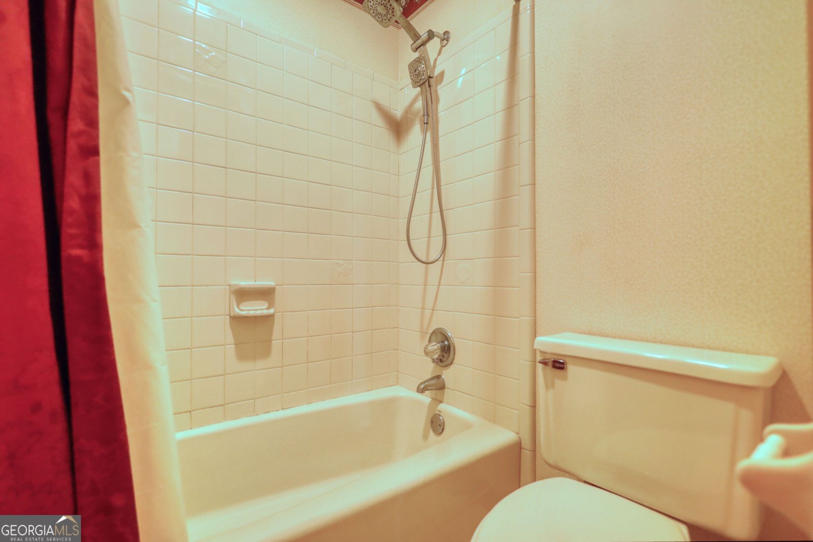 3351 Lismore Conyers - 40