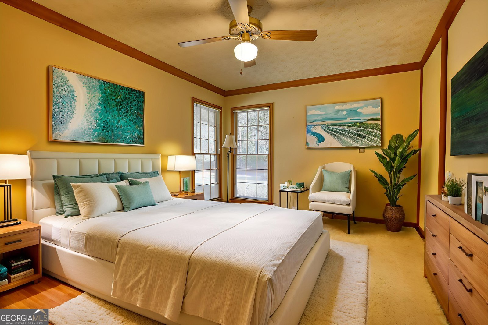 3351 Lismore Conyers - 5