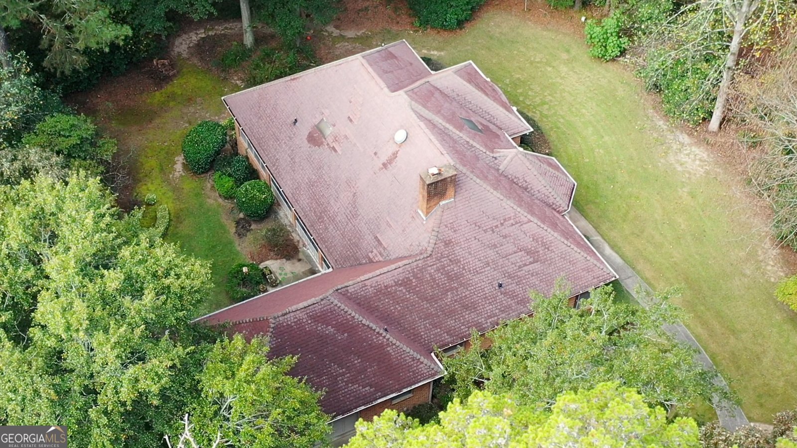 3351 Lismore Conyers - 55