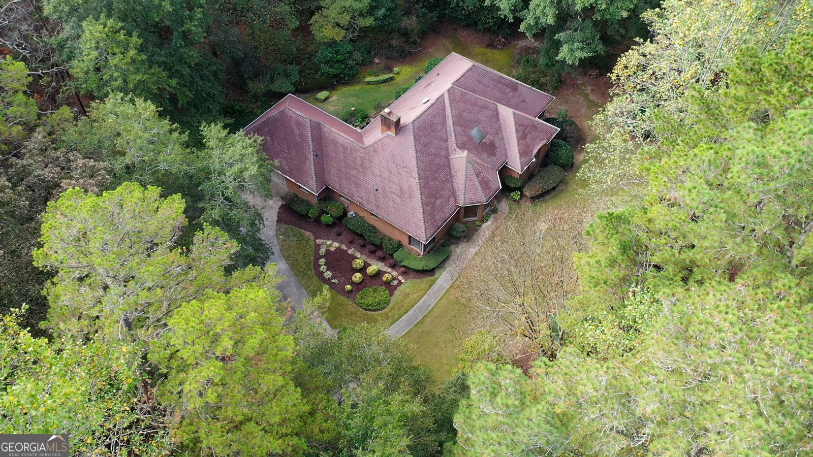 3351 Lismore Conyers - 56