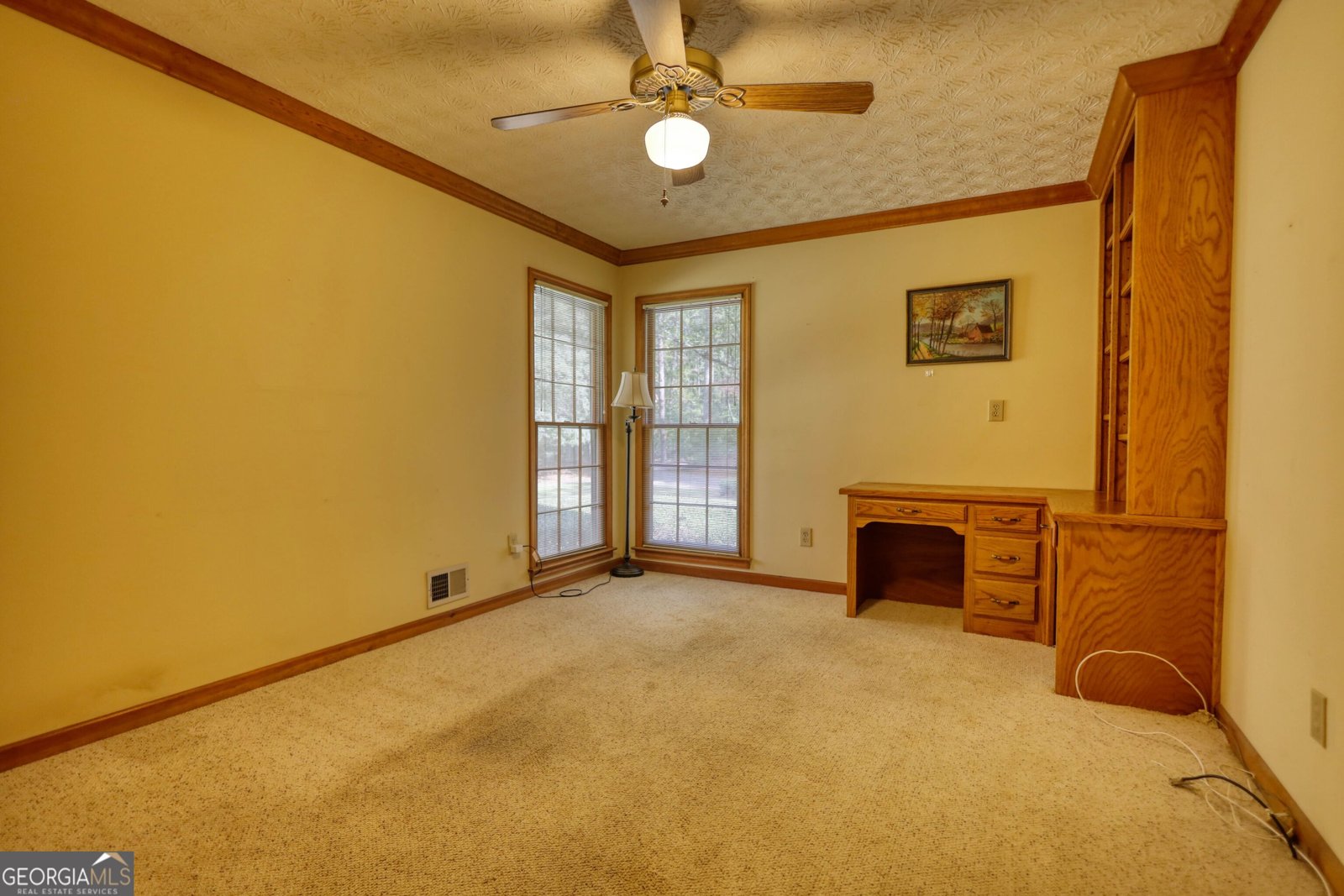 3351 Lismore Conyers - 6