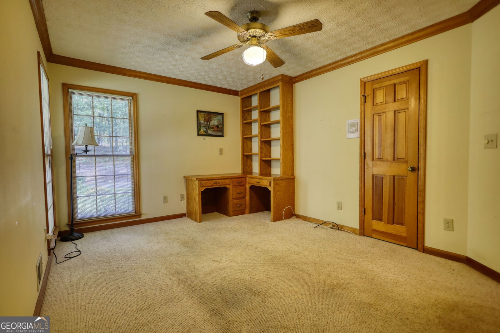 3351 Lismore Conyers - 7