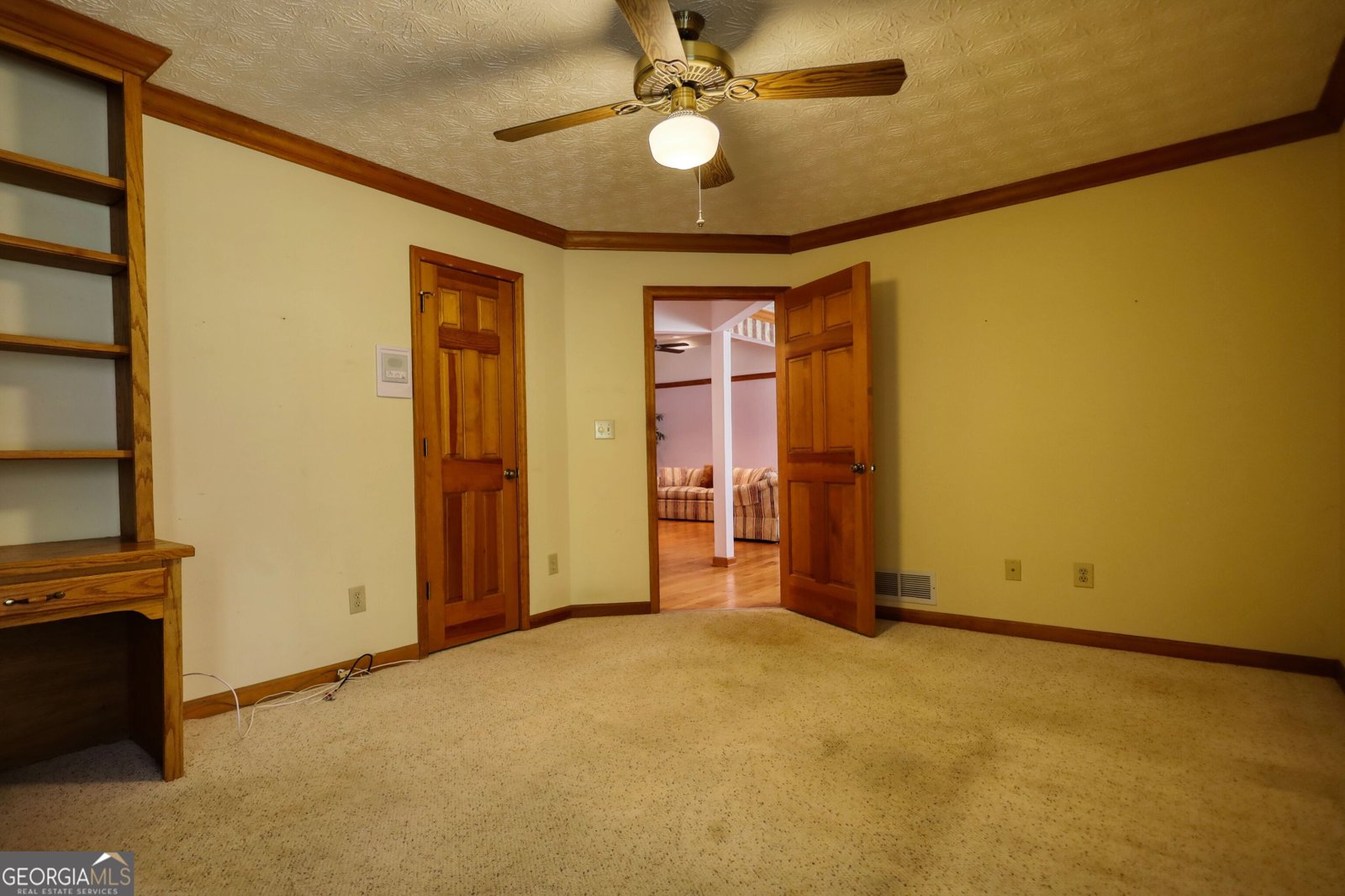 3351 Lismore Conyers - 8