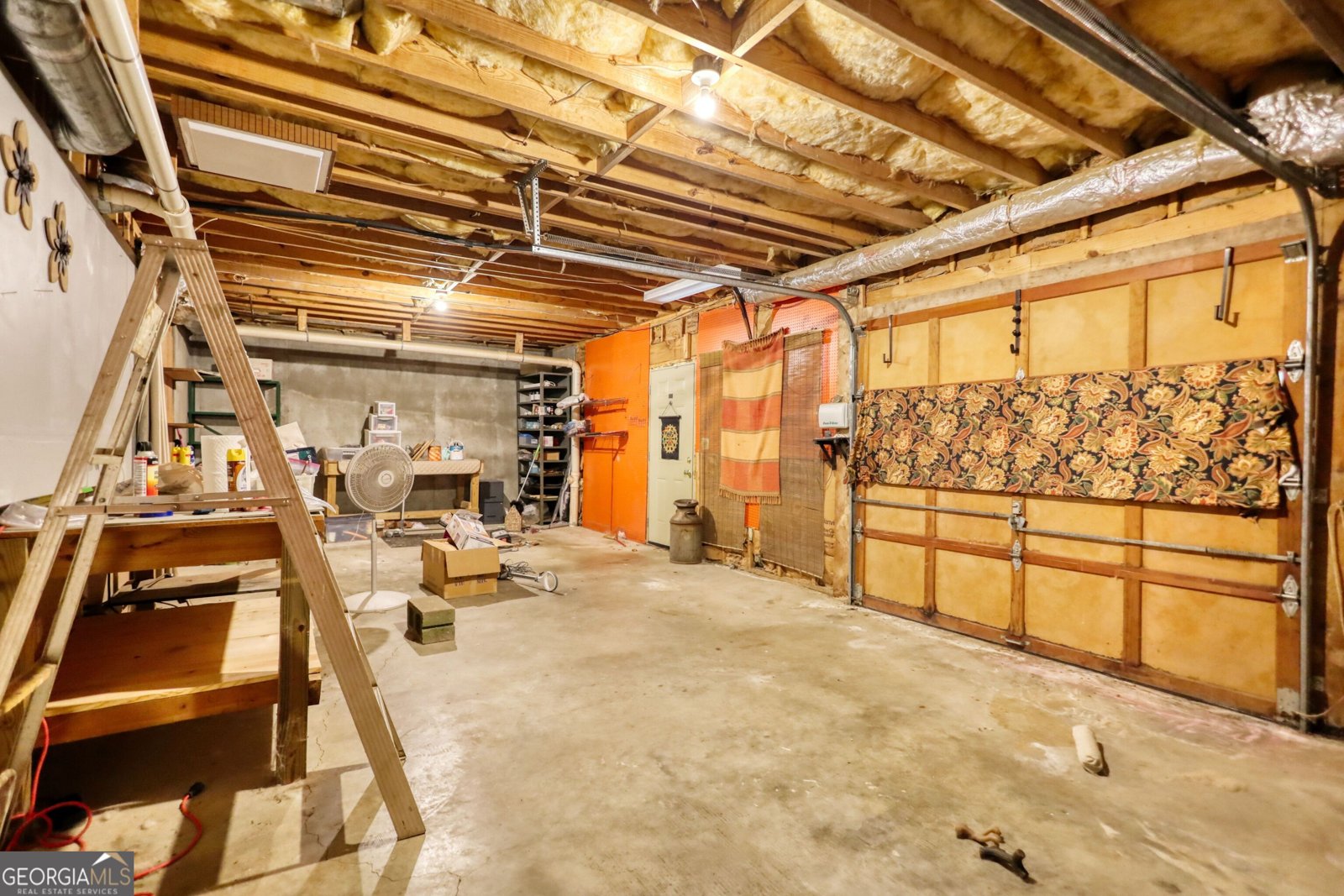 3351 Lismore Conyers - 9