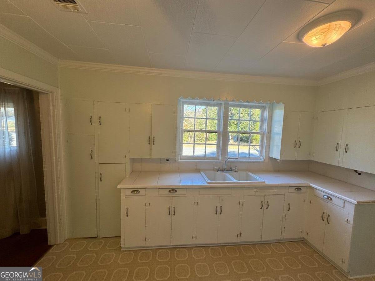 104 Tallahassee Street Hazlehurst - 10