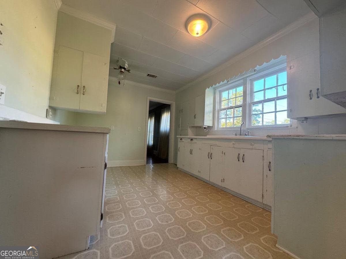 104 Tallahassee Street Hazlehurst - 11