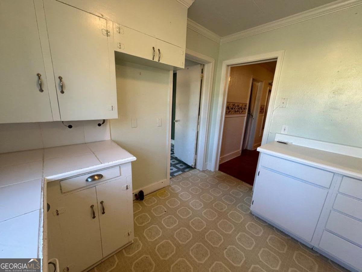 104 Tallahassee Street Hazlehurst - 12