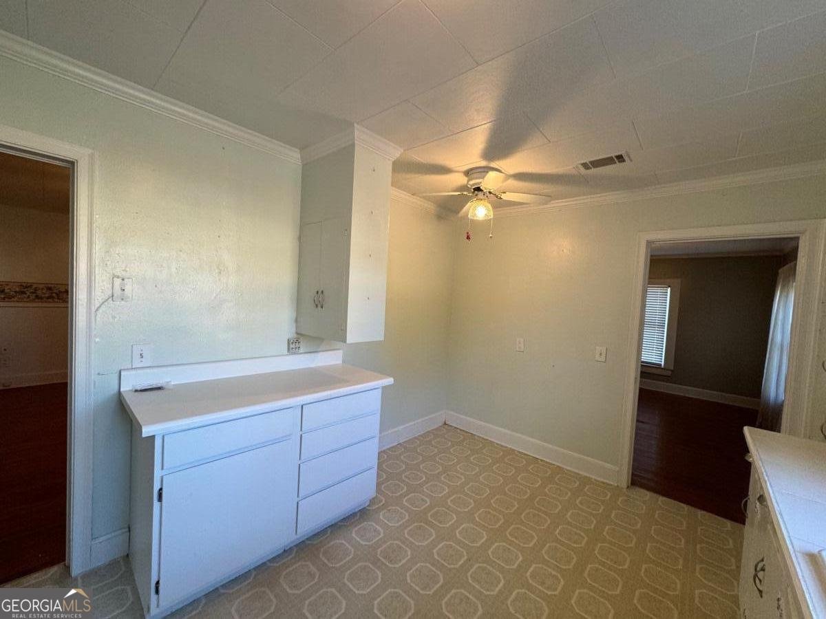 104 Tallahassee Street Hazlehurst - 13