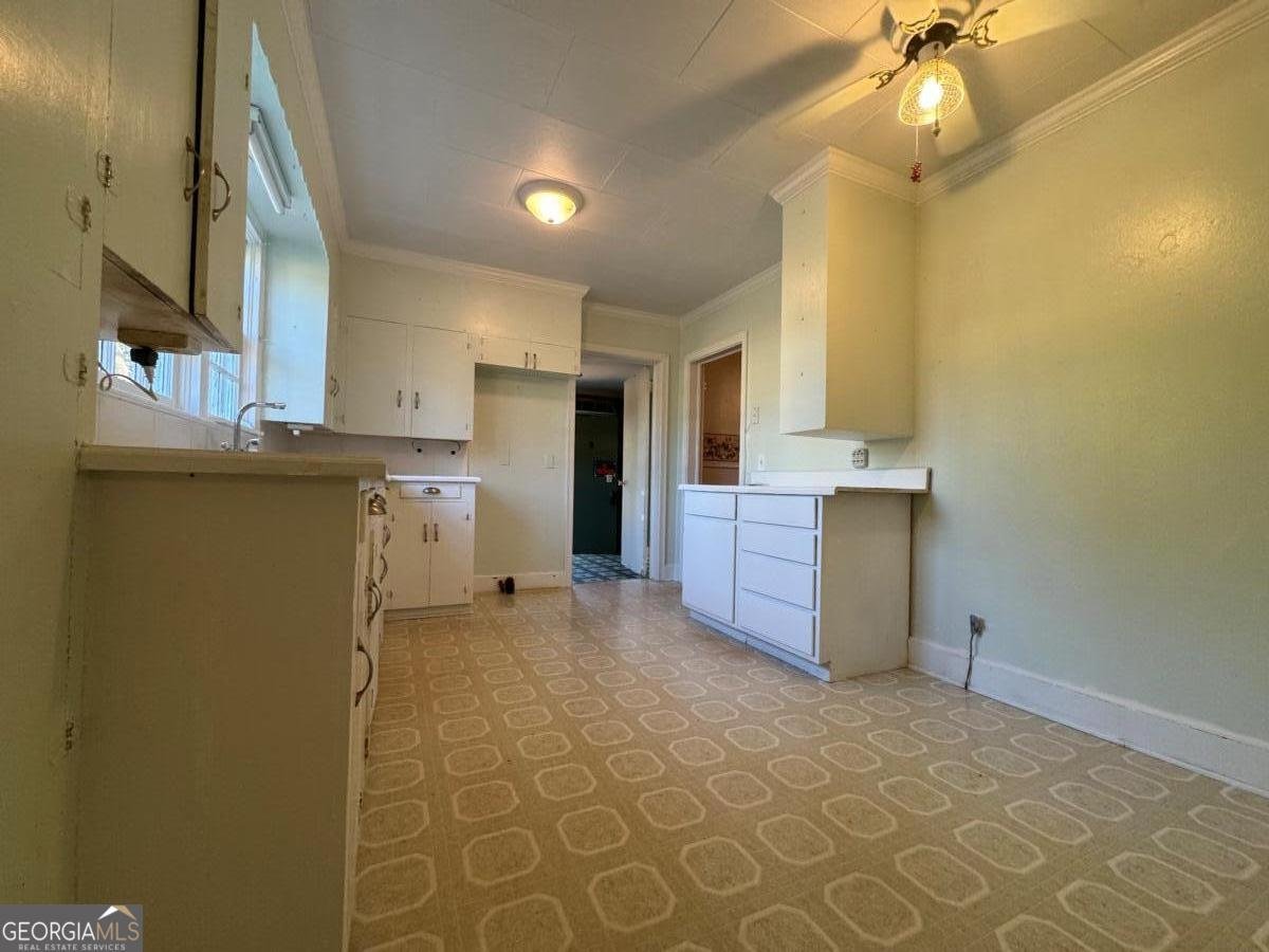 104 Tallahassee Street Hazlehurst - 14