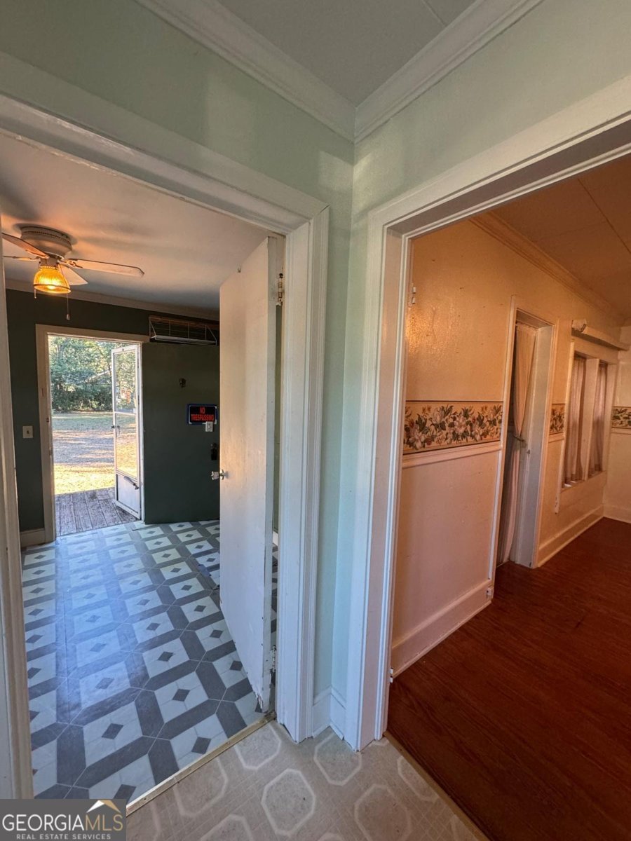 104 Tallahassee Street Hazlehurst - 15