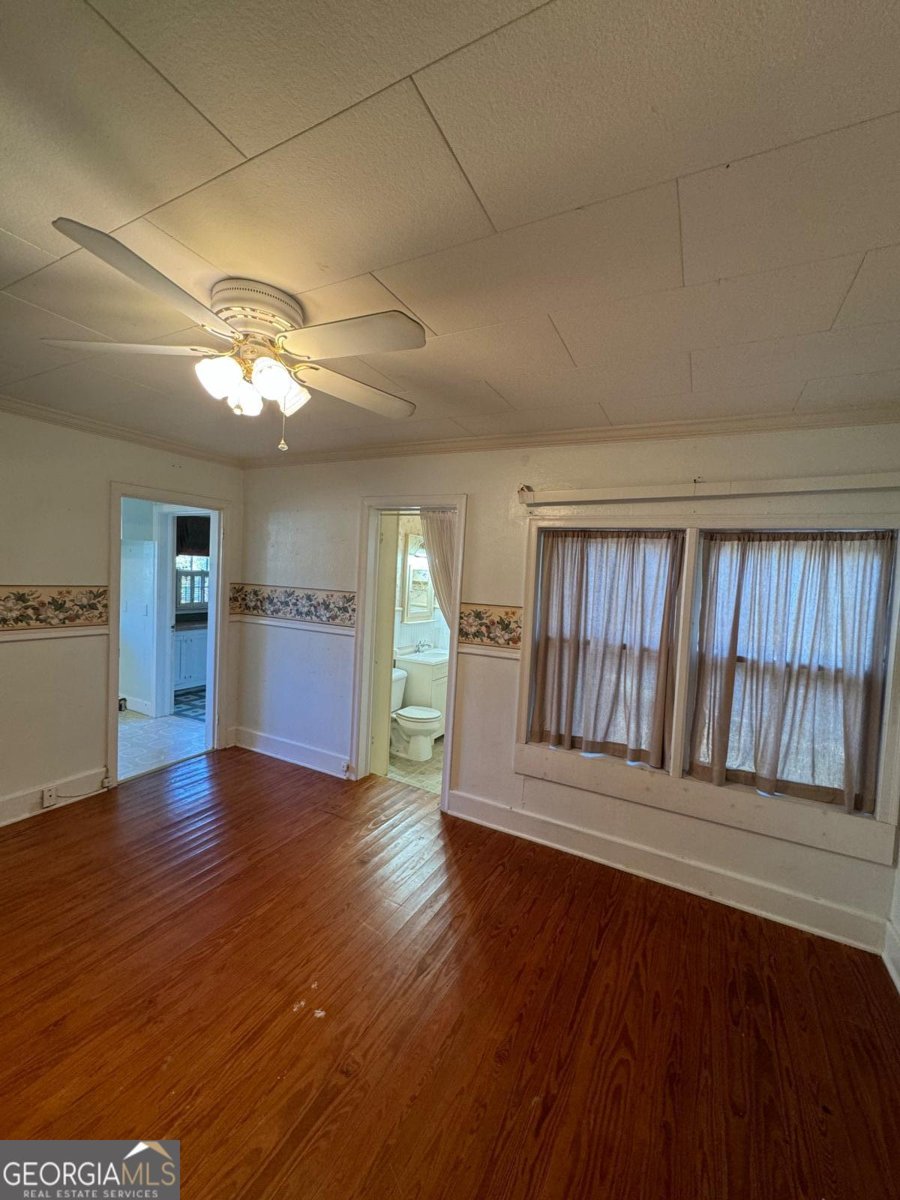 104 Tallahassee Street Hazlehurst - 16