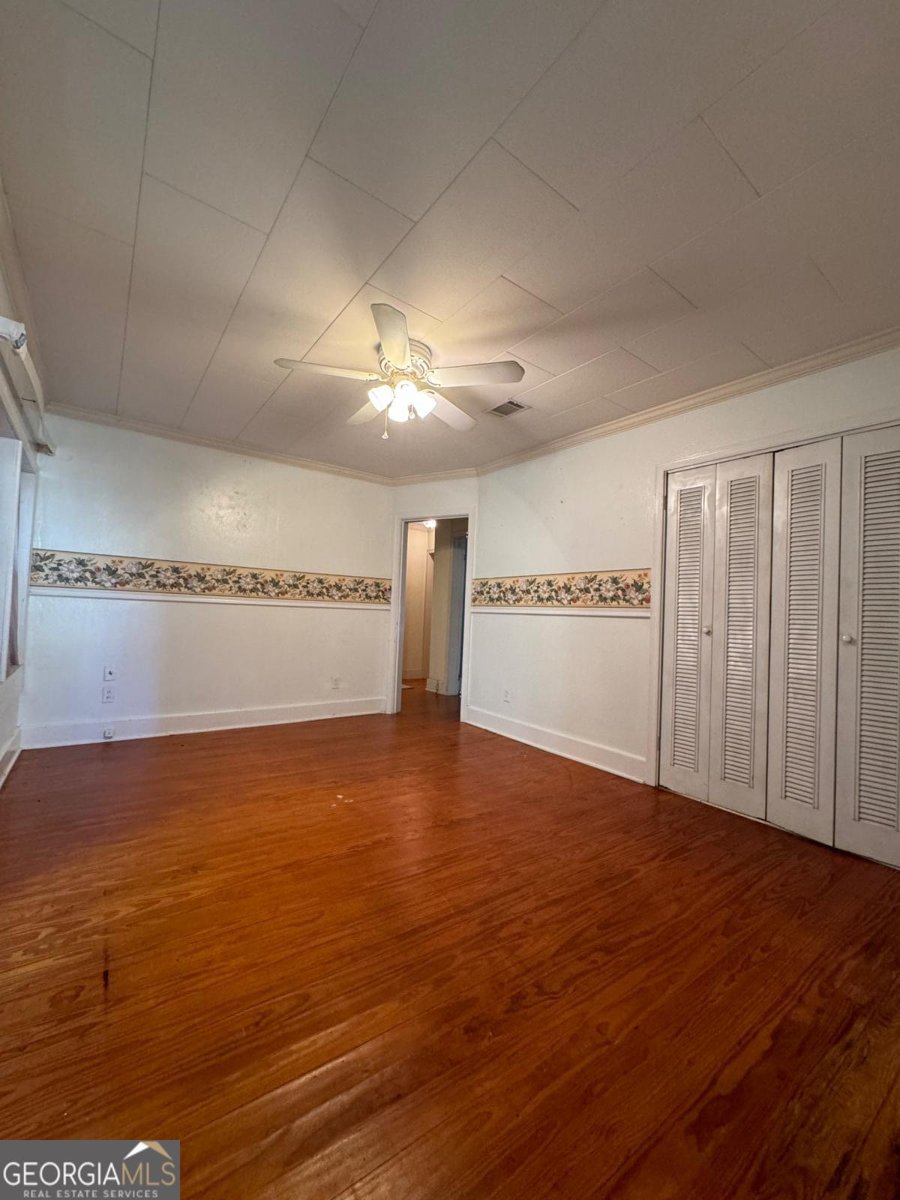 104 Tallahassee Street Hazlehurst - 17