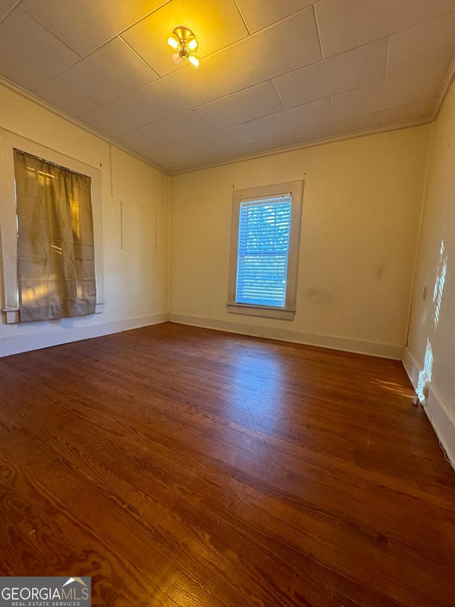 104 Tallahassee Street Hazlehurst - 18