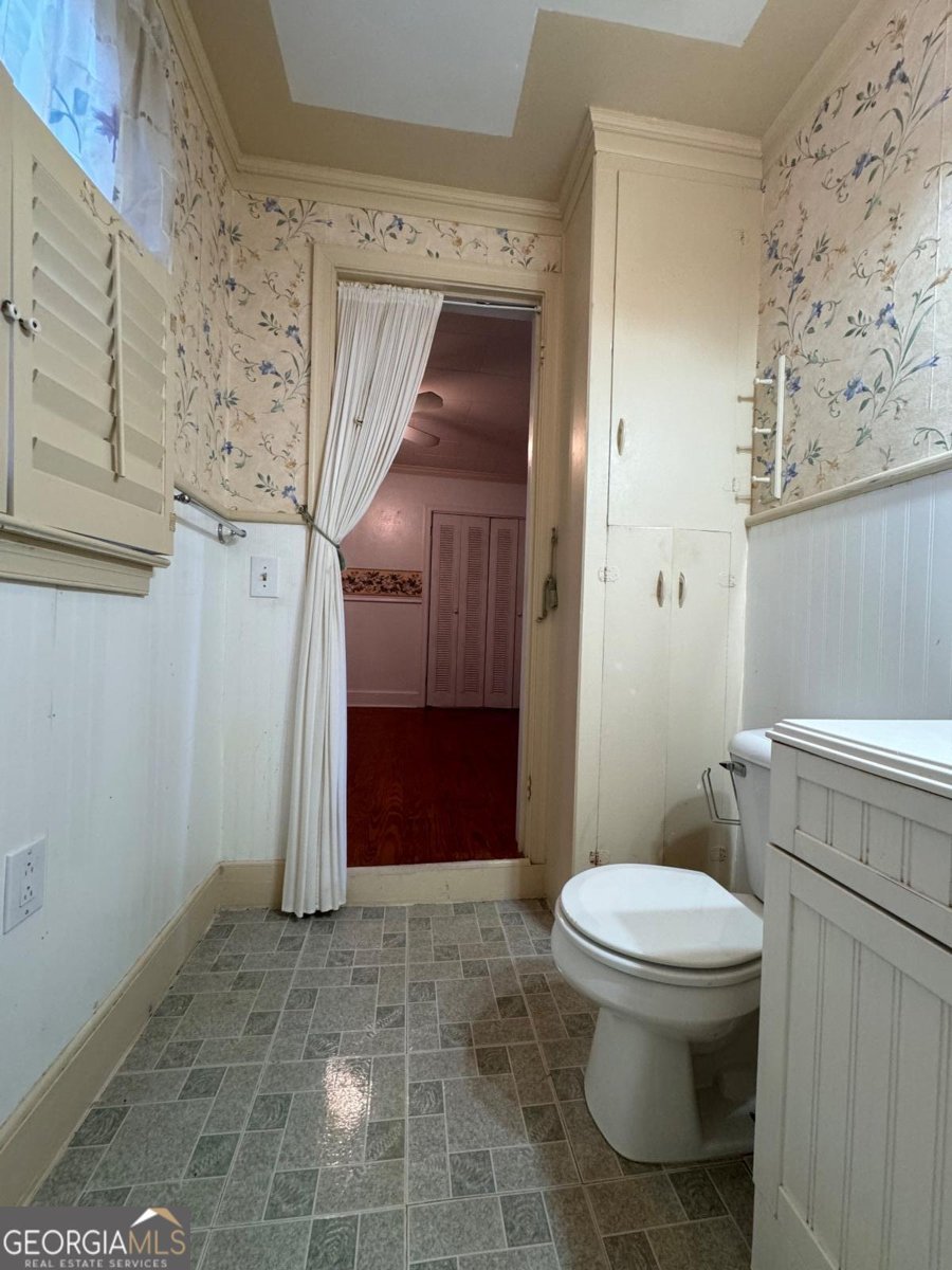 104 Tallahassee Street Hazlehurst - 19