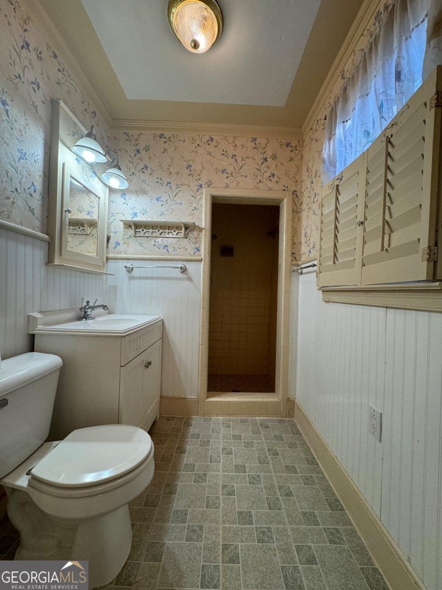 104 Tallahassee Street Hazlehurst - 20