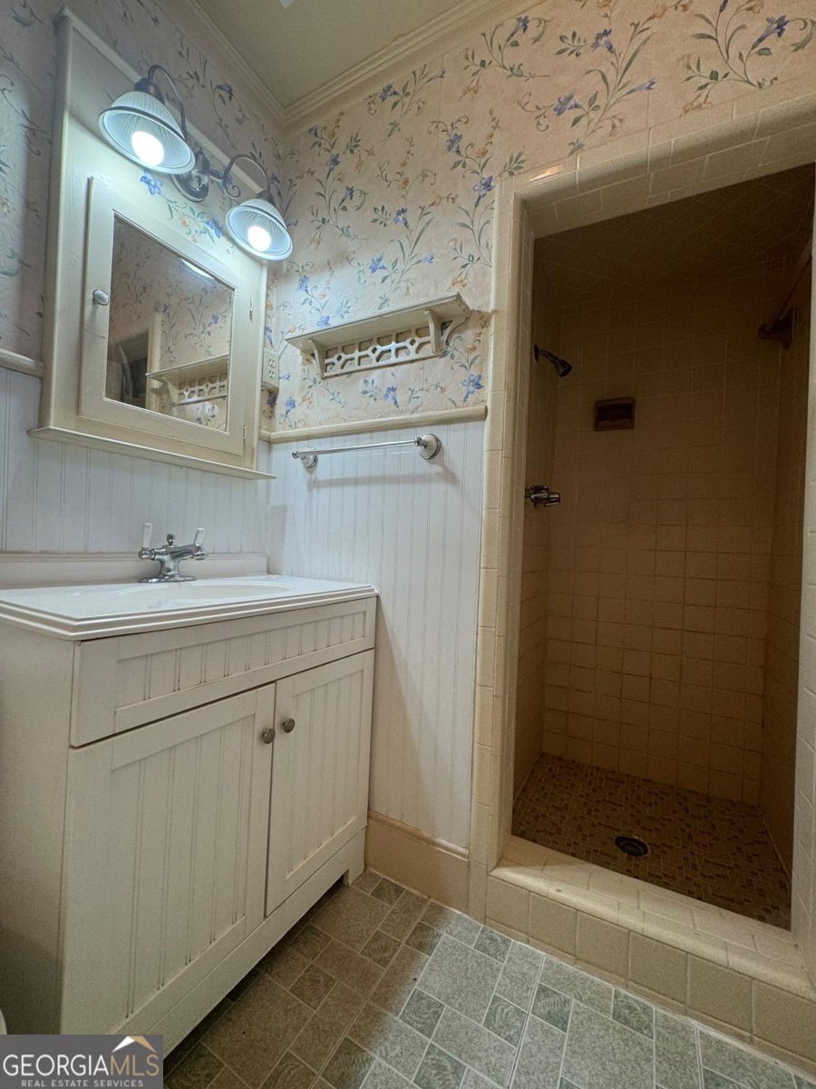 104 Tallahassee Street Hazlehurst - 21