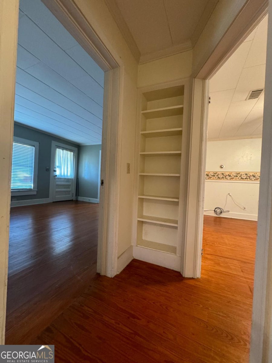 104 Tallahassee Street Hazlehurst - 25