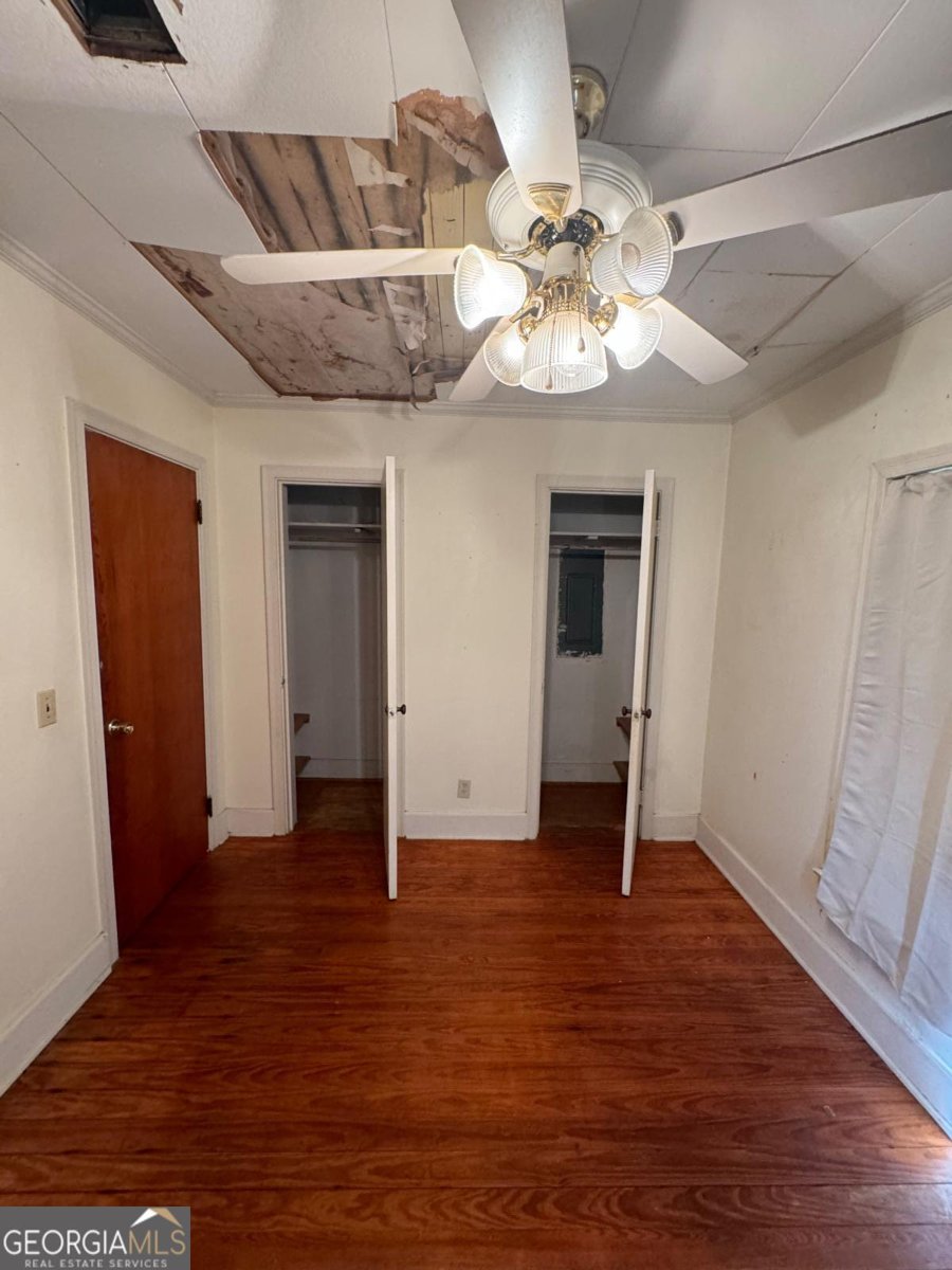 104 Tallahassee Street Hazlehurst - 28