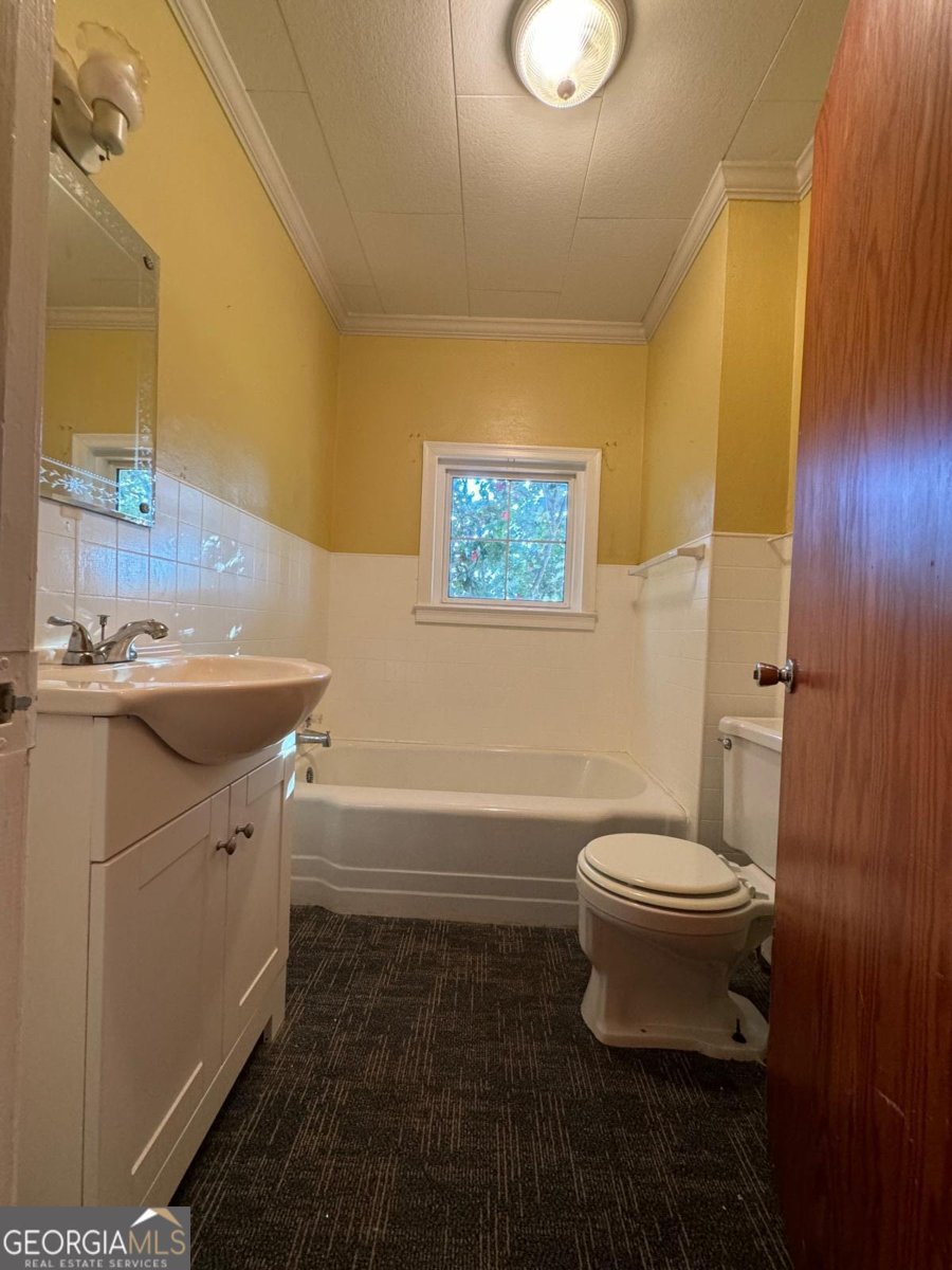 104 Tallahassee Street Hazlehurst - 29