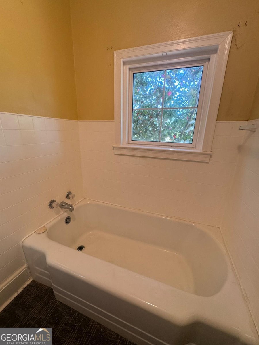 104 Tallahassee Street Hazlehurst - 30