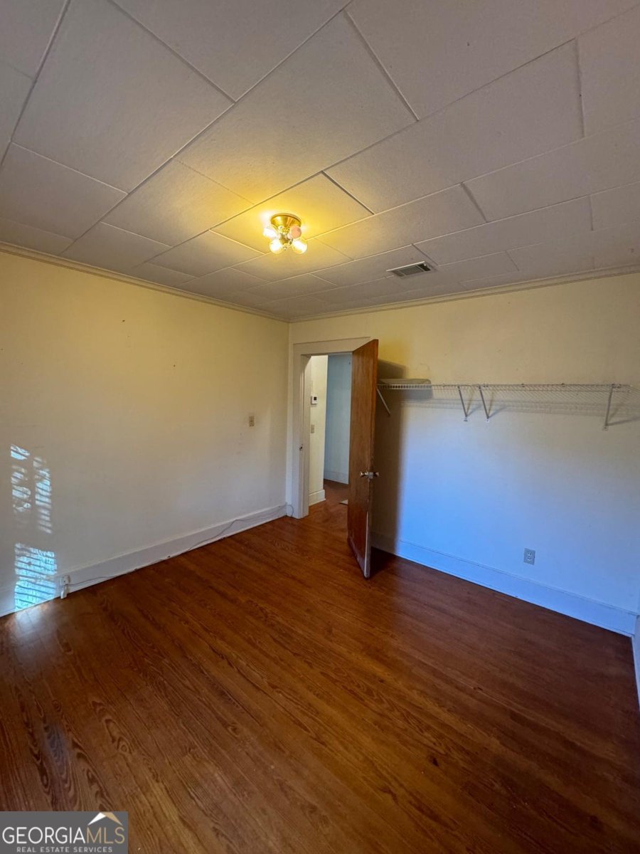 104 Tallahassee Street Hazlehurst - 31