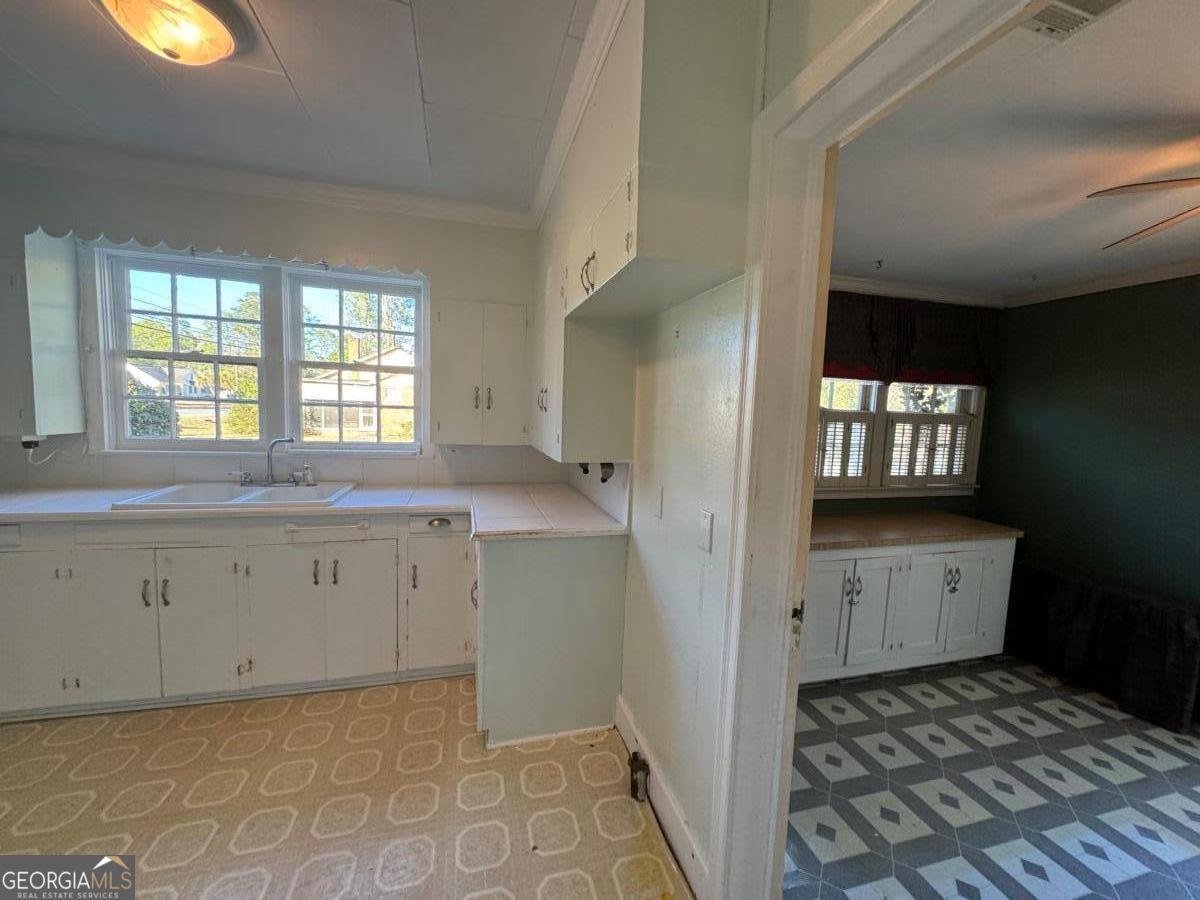 104 Tallahassee Street Hazlehurst - 32