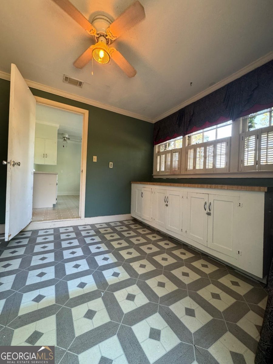 104 Tallahassee Street Hazlehurst - 33