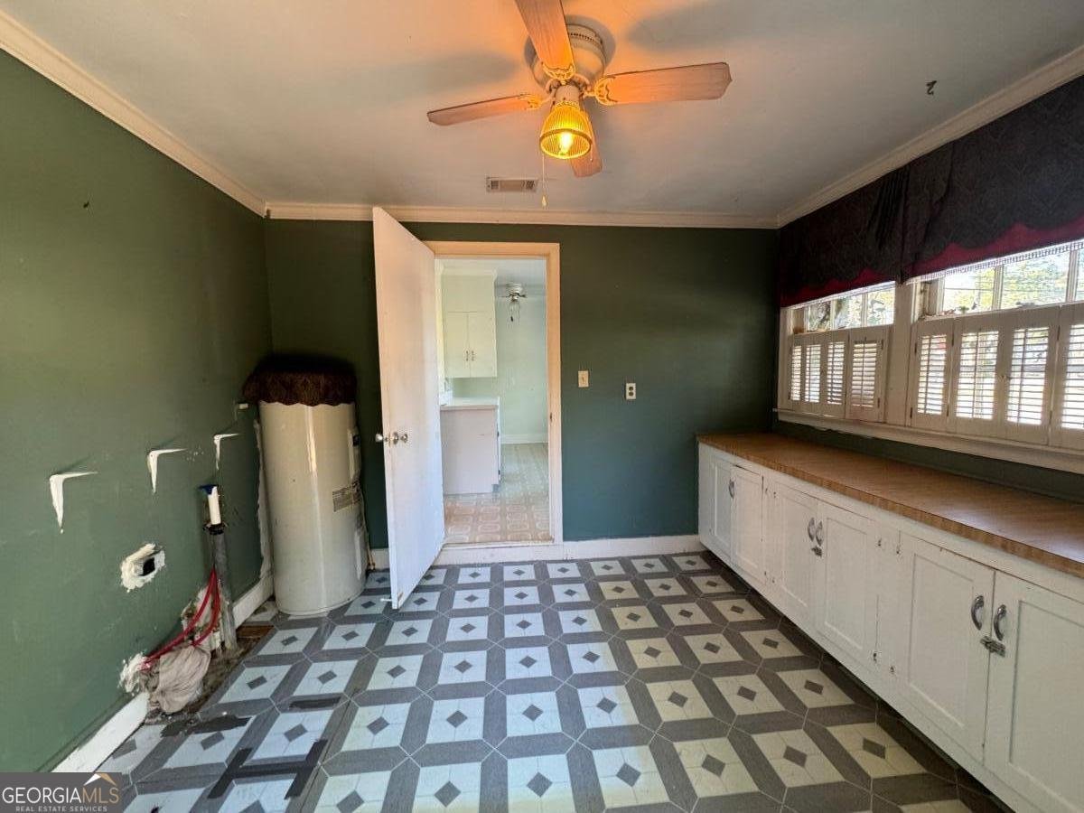 104 Tallahassee Street Hazlehurst - 35