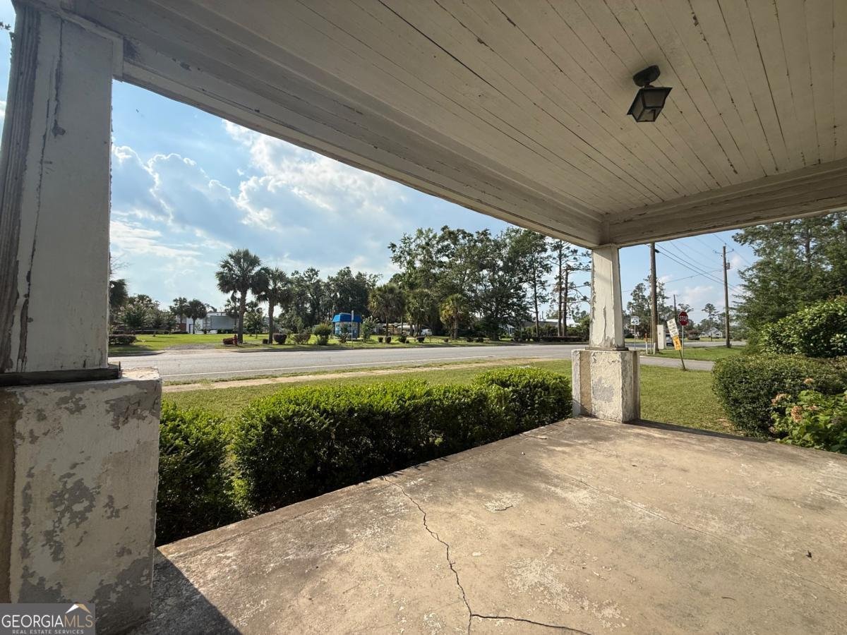 104 Tallahassee Street Hazlehurst - 4