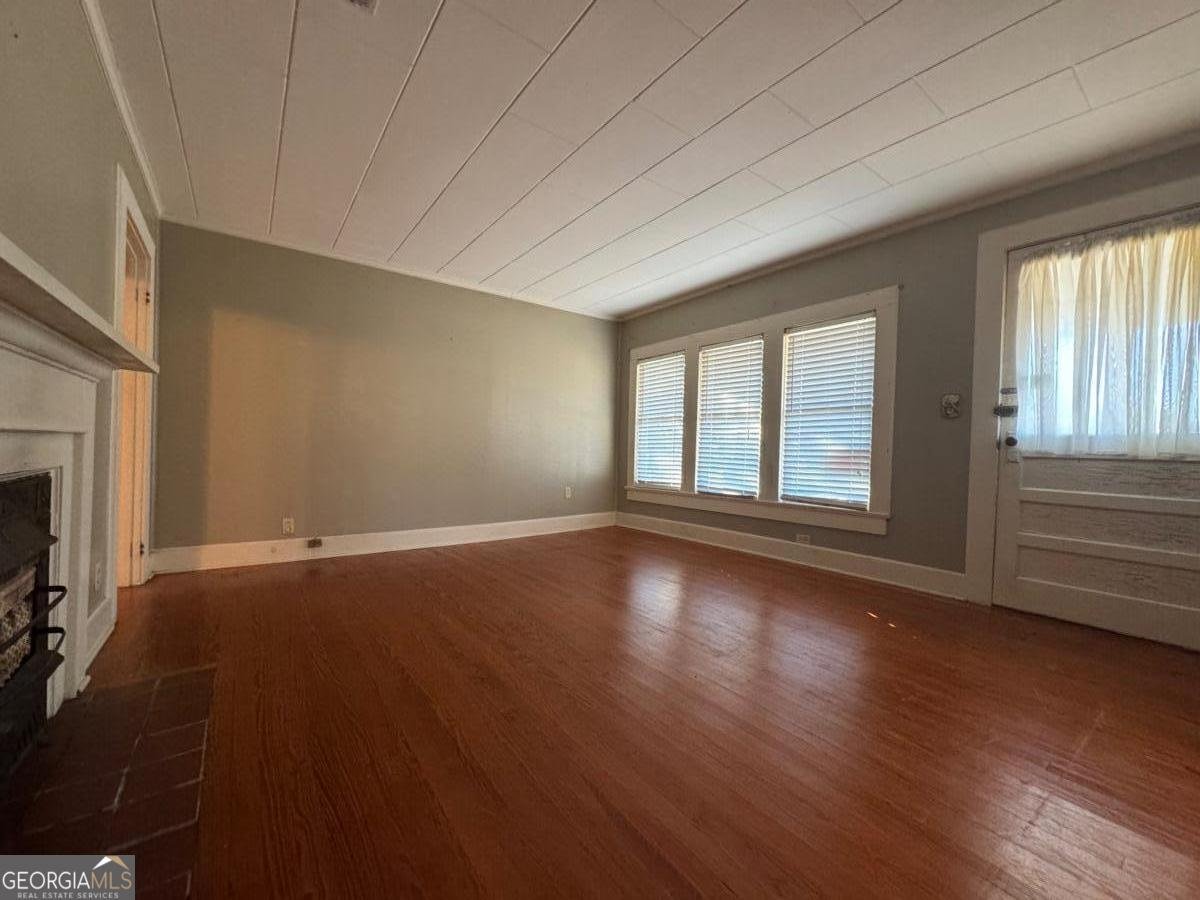 104 Tallahassee Street Hazlehurst - 5