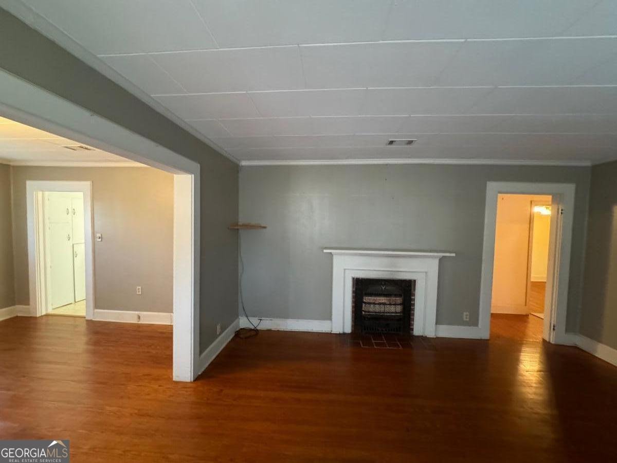 104 Tallahassee Street Hazlehurst - 6