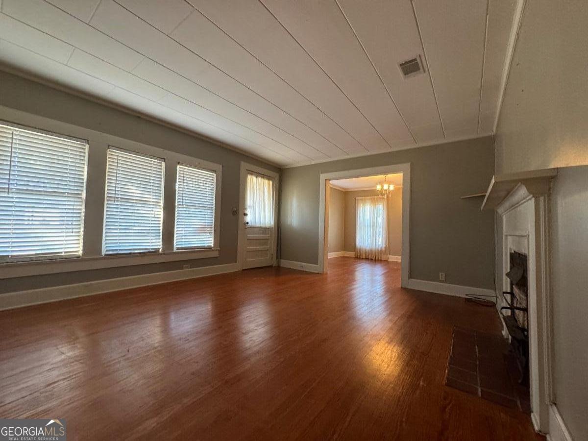 104 Tallahassee Street Hazlehurst - 8