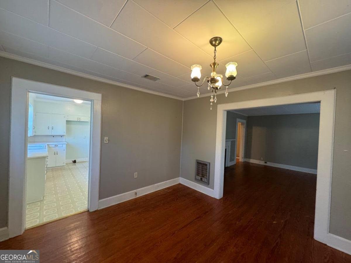 104 Tallahassee Street Hazlehurst - 9