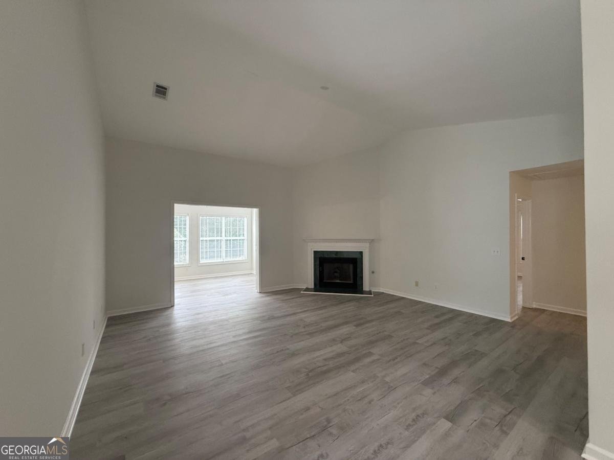 10050 Lauren Hall Court Alpharetta - 2