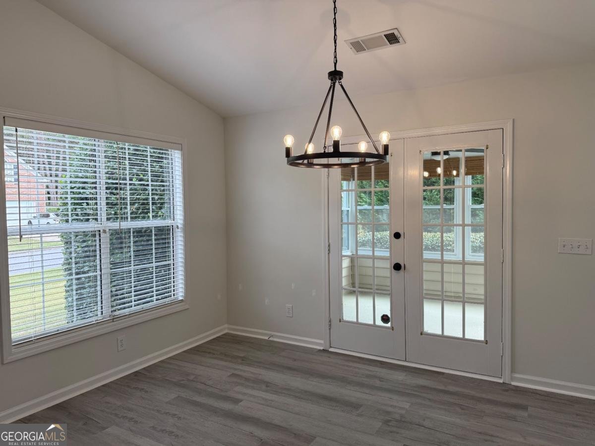 10050 Lauren Hall Court Alpharetta - 20