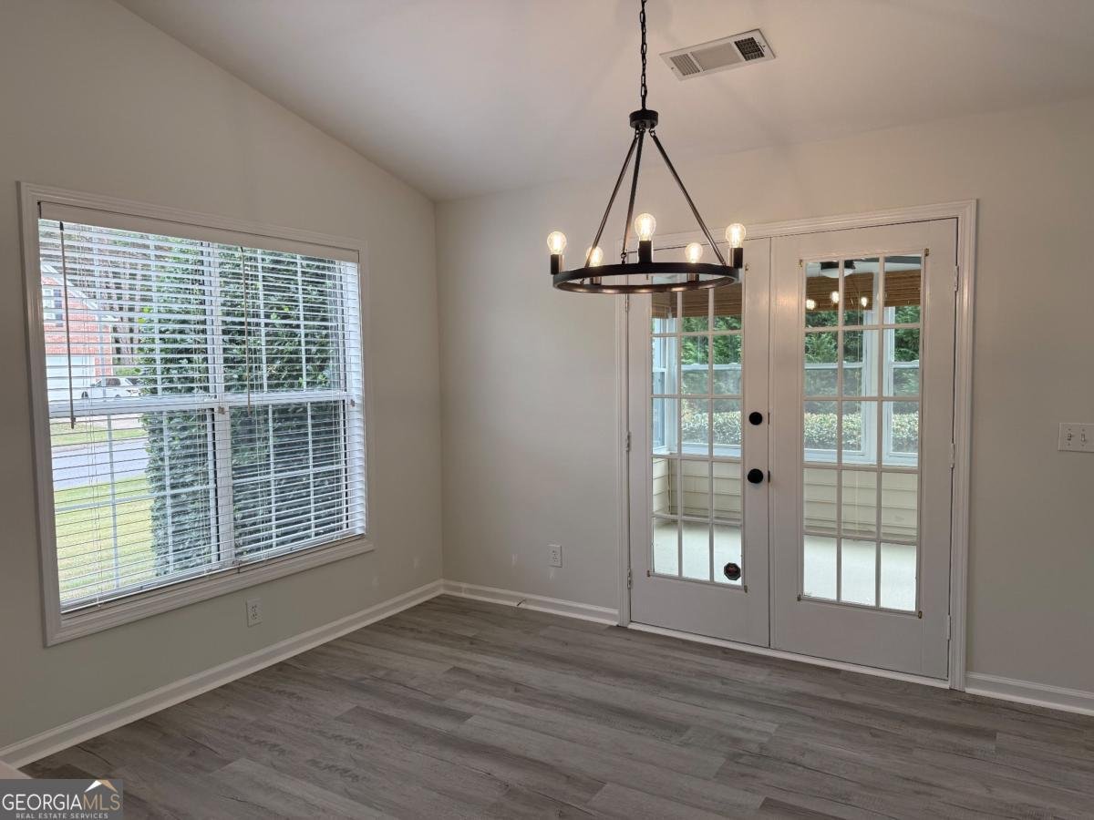 10050 Lauren Hall Court Alpharetta - 21