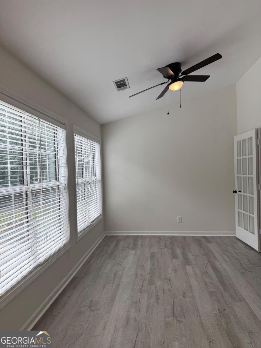 10050 Lauren Hall Court Alpharetta - 26