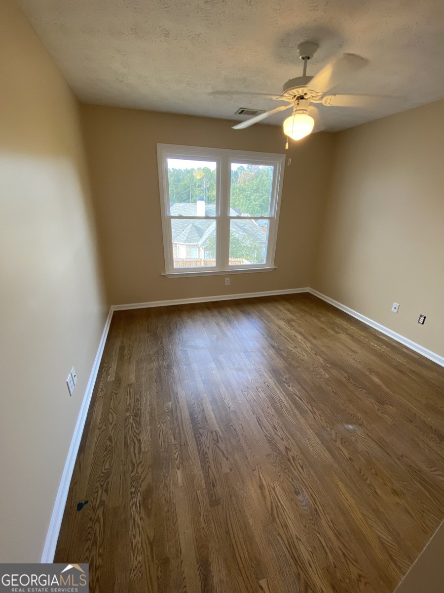 365 Oakpark Terrace Mcdonough - 10