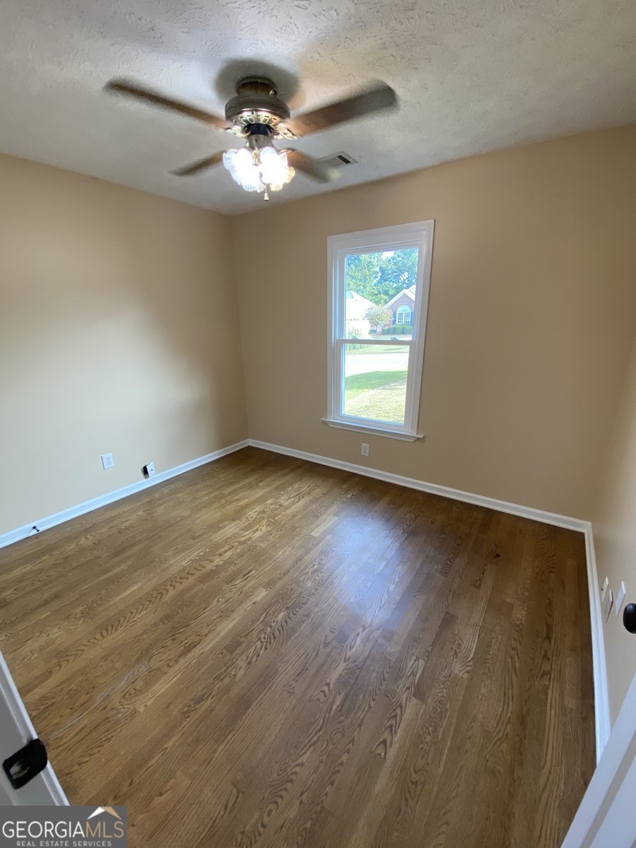 365 Oakpark Terrace Mcdonough - 11