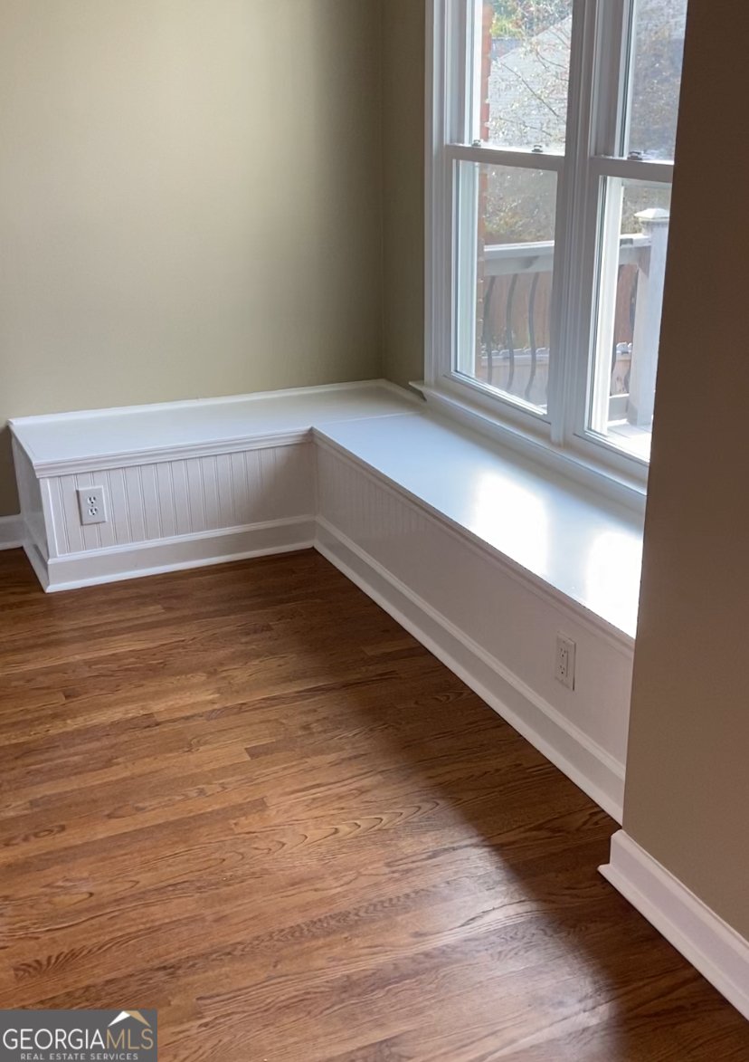 365 Oakpark Terrace Mcdonough - 12
