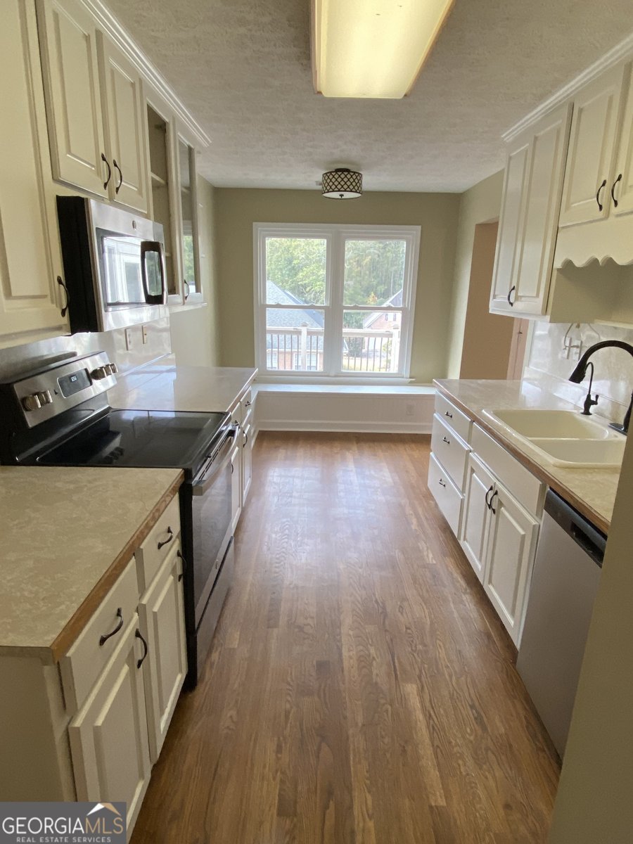 365 Oakpark Terrace Mcdonough - 13